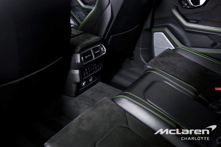 Used-2020-Lamborghini-Urus