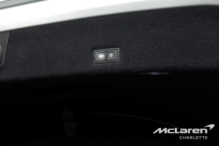 Used-2020-Lamborghini-Urus