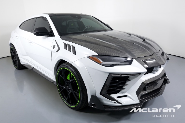Used-2020-Lamborghini-Urus