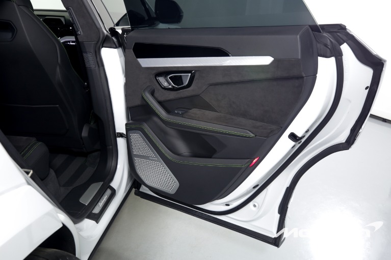 Used-2020-Lamborghini-Urus