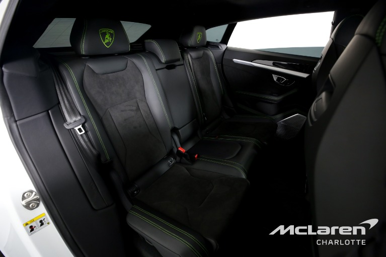 Used-2020-Lamborghini-Urus