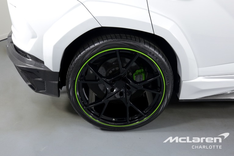 Used-2020-Lamborghini-Urus