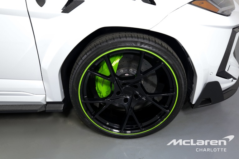 Used-2020-Lamborghini-Urus