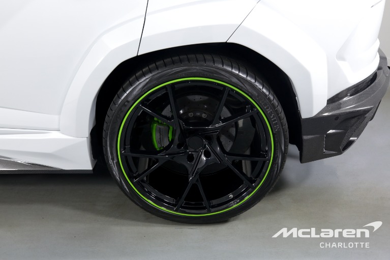 Used-2020-Lamborghini-Urus