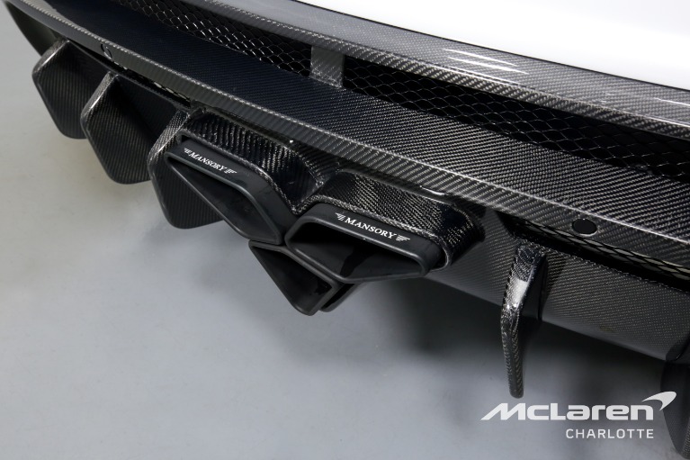 Used-2020-Lamborghini-Urus