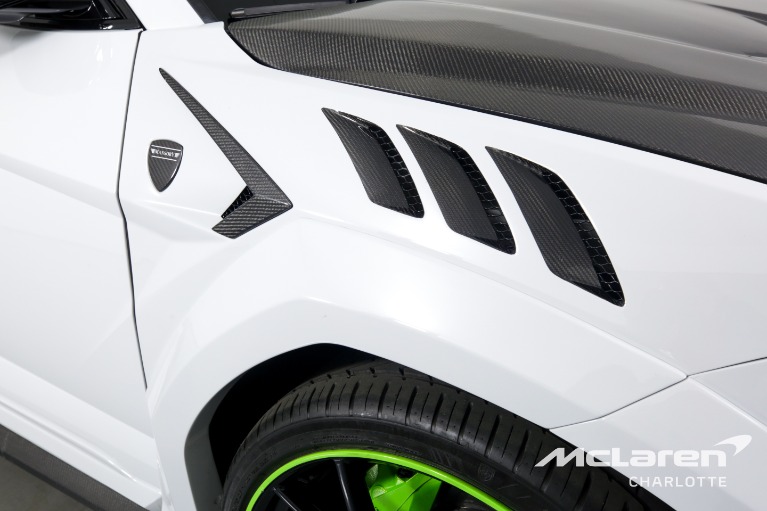 Used-2020-Lamborghini-Urus