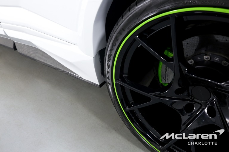 Used-2020-Lamborghini-Urus