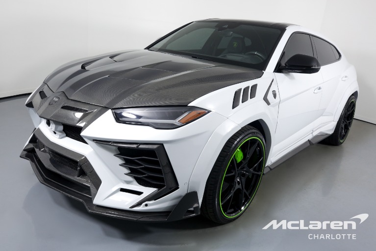 Used-2020-Lamborghini-Urus