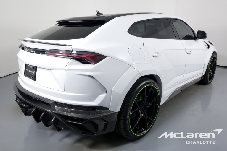 Used-2020-Lamborghini-Urus
