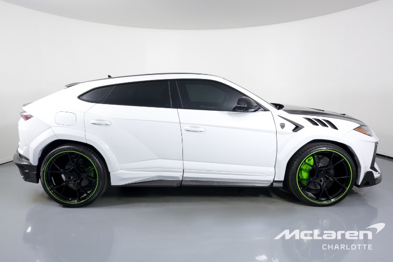 Used-2020-Lamborghini-Urus