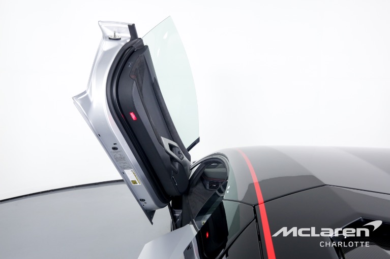 Used-2016-Lamborghini-Aventador-LP-700-4-Pirelli-Edition