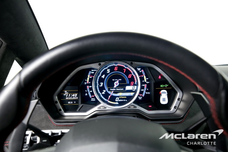 Used-2016-Lamborghini-Aventador-LP-700-4-Pirelli-Edition