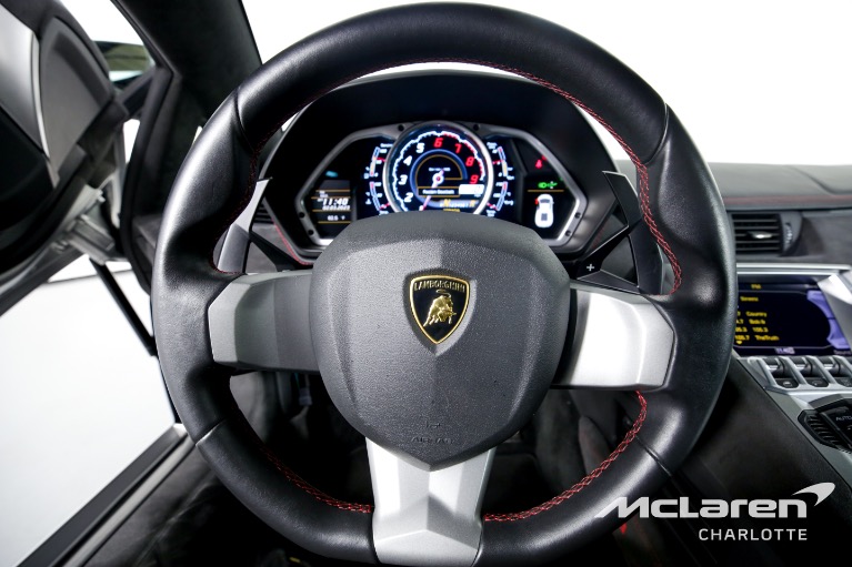 Used-2016-Lamborghini-Aventador-LP-700-4-Pirelli-Edition