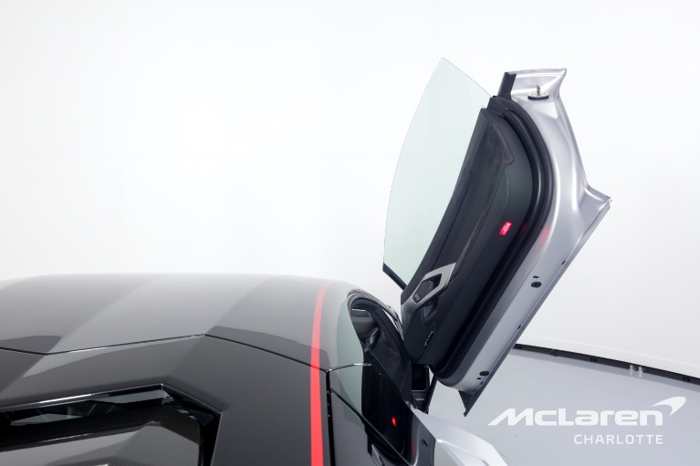 Used-2016-Lamborghini-Aventador-LP-700-4-Pirelli-Edition