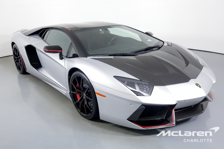 Used-2016-Lamborghini-Aventador-LP-700-4-Pirelli-Edition