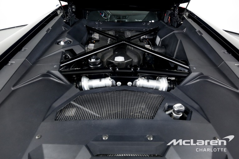 Used-2016-Lamborghini-Aventador-LP-700-4-Pirelli-Edition