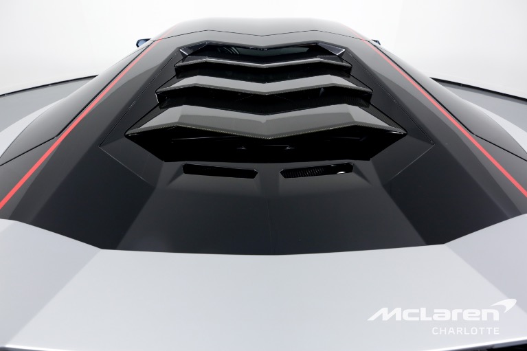 Used-2016-Lamborghini-Aventador-LP-700-4-Pirelli-Edition
