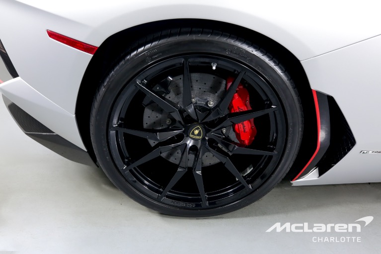 Used-2016-Lamborghini-Aventador-LP-700-4-Pirelli-Edition