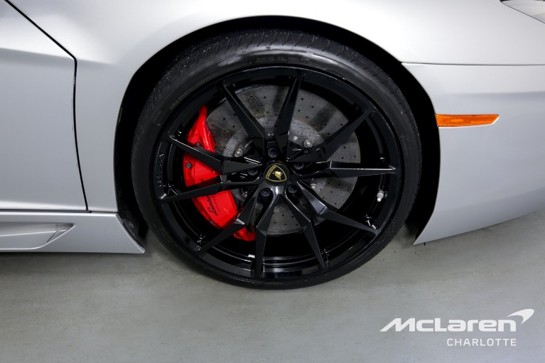 Used-2016-Lamborghini-Aventador-LP-700-4-Pirelli-Edition