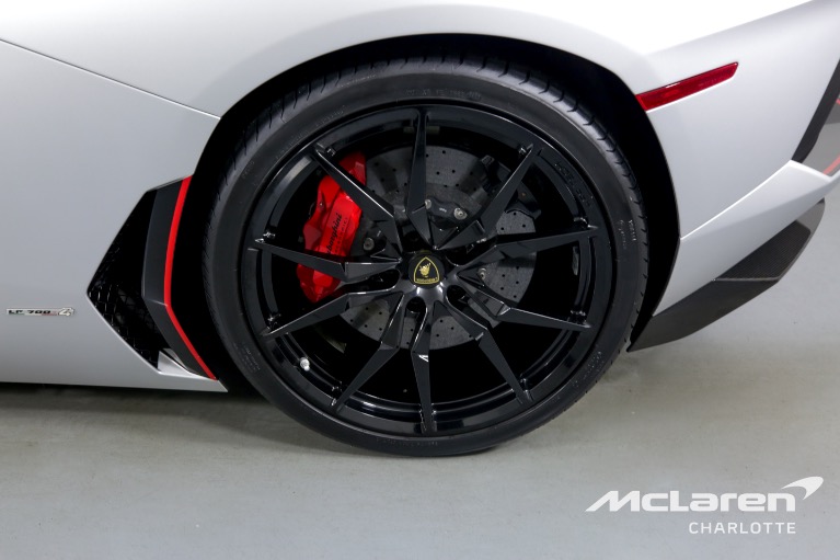 Used-2016-Lamborghini-Aventador-LP-700-4-Pirelli-Edition