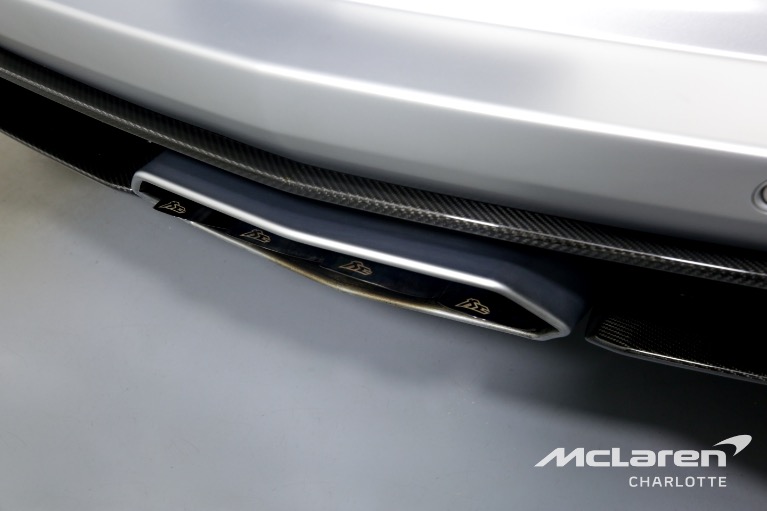 Used-2016-Lamborghini-Aventador-LP-700-4-Pirelli-Edition