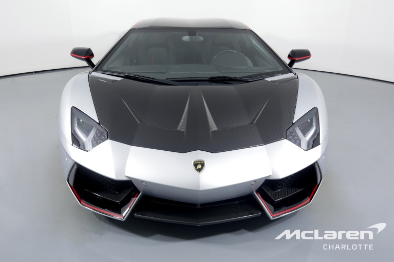 Used-2016-Lamborghini-Aventador-LP-700-4-Pirelli-Edition