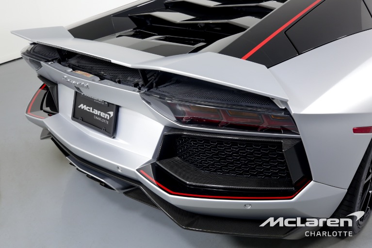 Used-2016-Lamborghini-Aventador-LP-700-4-Pirelli-Edition