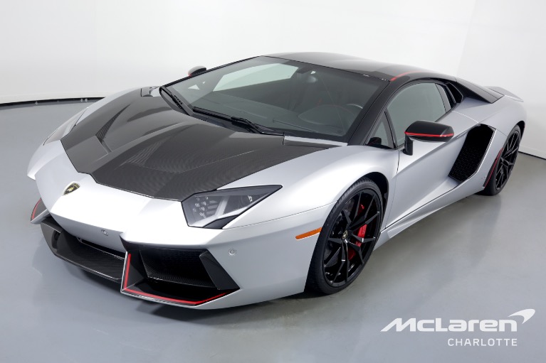 Used-2016-Lamborghini-Aventador-LP-700-4-Pirelli-Edition