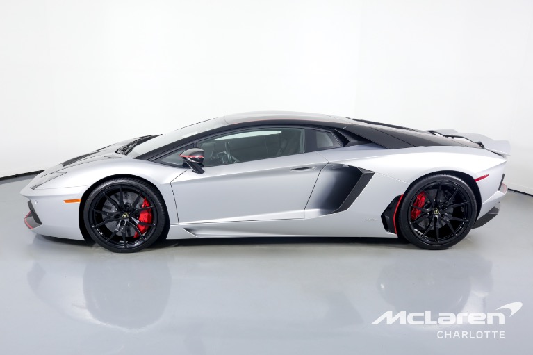 Used-2016-Lamborghini-Aventador-LP-700-4-Pirelli-Edition
