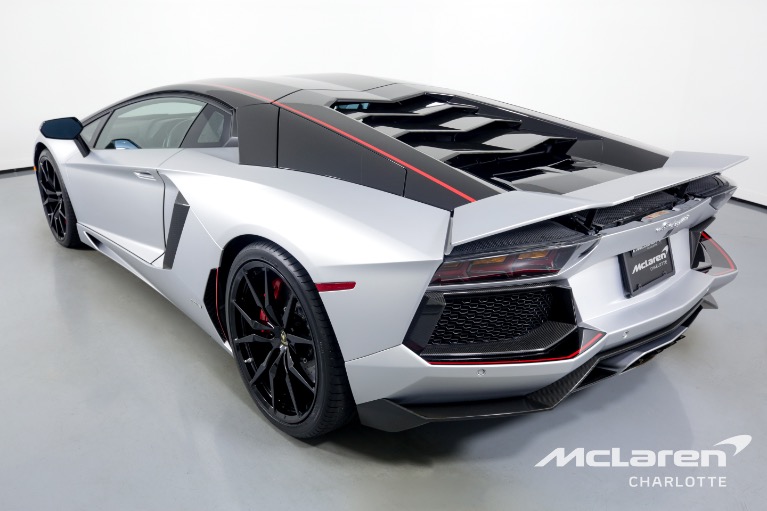 Used-2016-Lamborghini-Aventador-LP-700-4-Pirelli-Edition