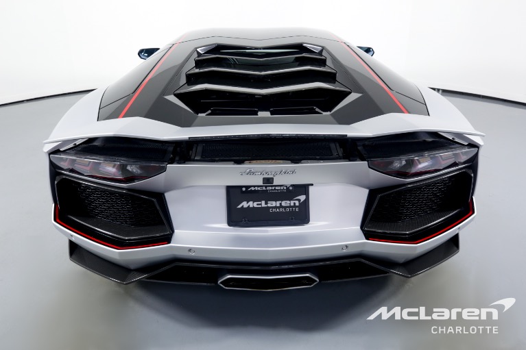 Used-2016-Lamborghini-Aventador-LP-700-4-Pirelli-Edition