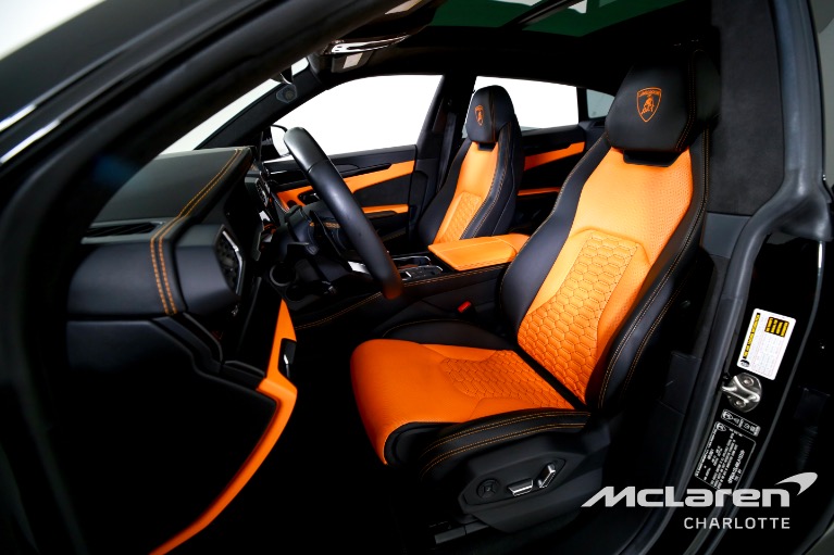 Used-2021-Lamborghini-Urus