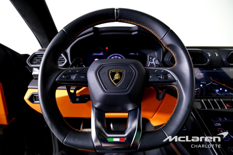Used-2021-Lamborghini-Urus