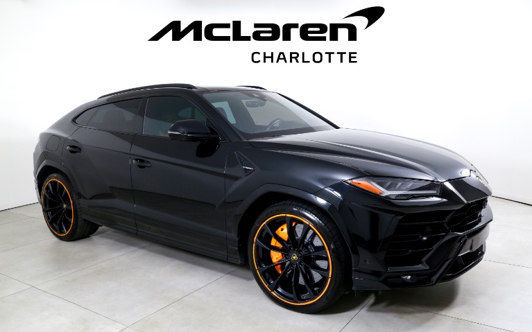 Used-2021-Lamborghini-Urus