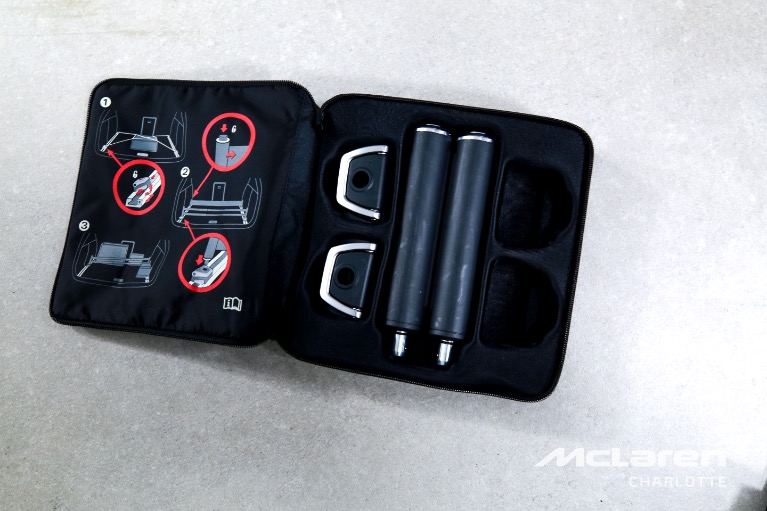 Used-2021-Lamborghini-Urus