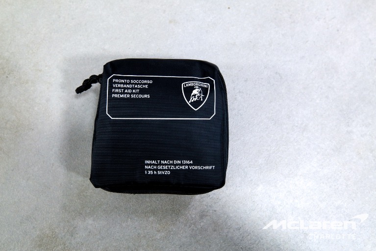 Used-2021-Lamborghini-Urus