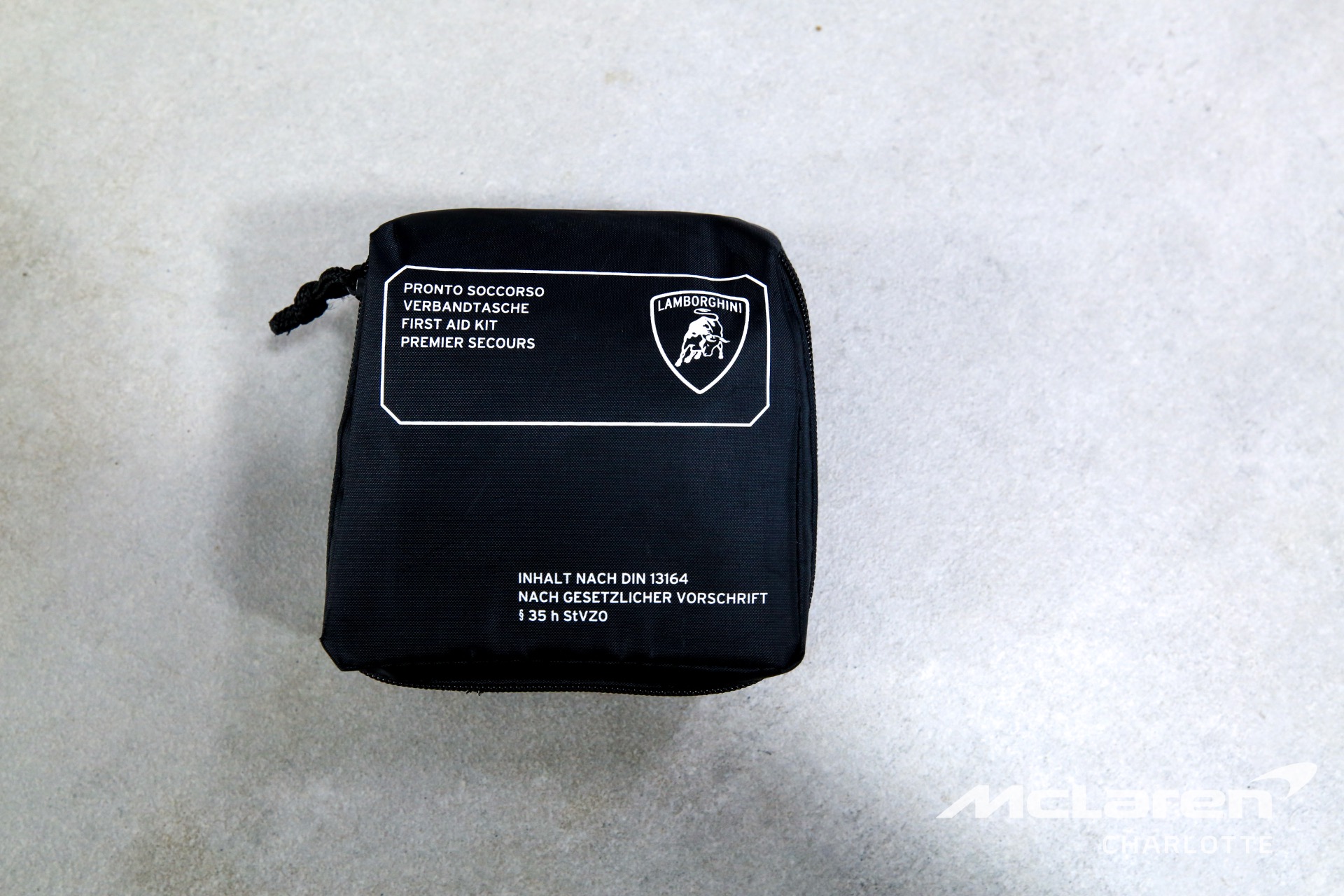 Used 2021 Lamborghini Urus  | Charlotte, NC
