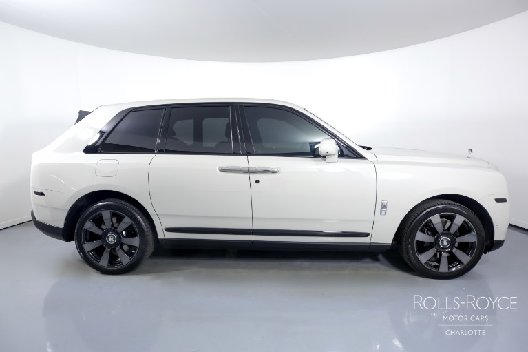Used-2021-Rolls-Royce-Cullinan