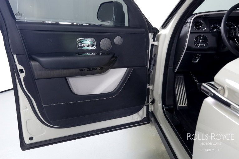 Used-2021-Rolls-Royce-Cullinan