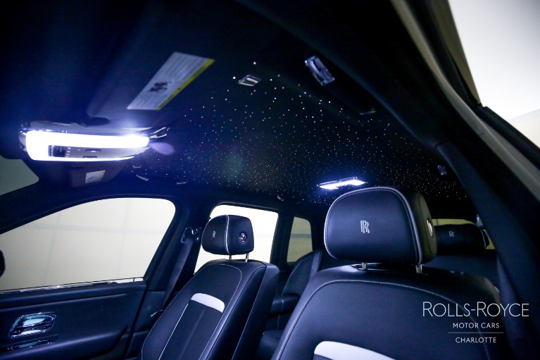 Used-2021-Rolls-Royce-Cullinan