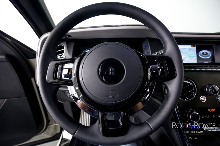 Used-2021-Rolls-Royce-Cullinan