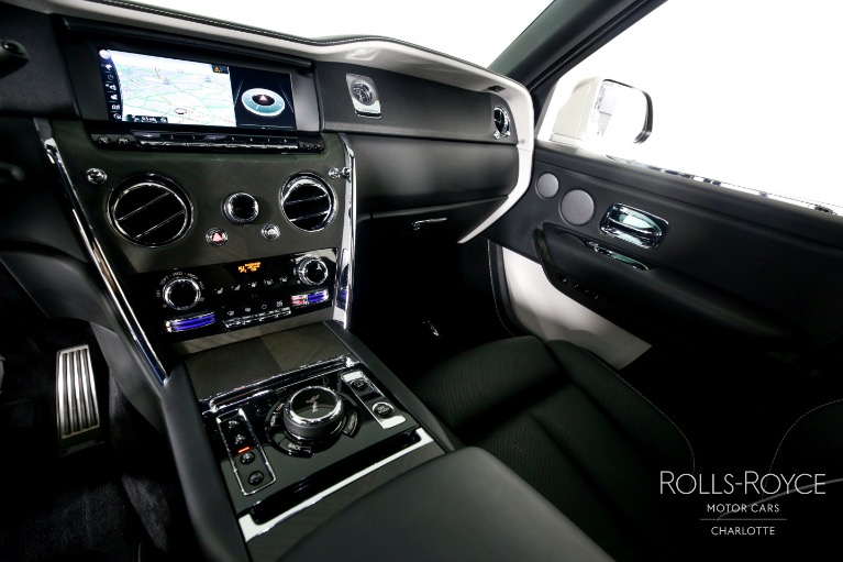 Used-2021-Rolls-Royce-Cullinan