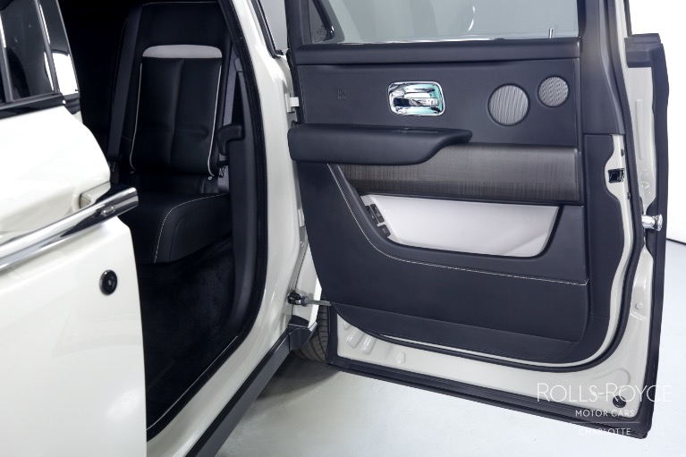 Used-2021-Rolls-Royce-Cullinan