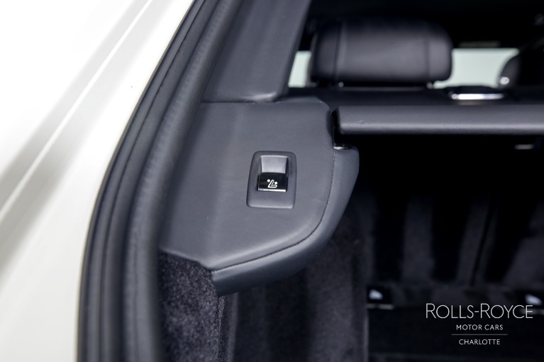 Used-2021-Rolls-Royce-Cullinan