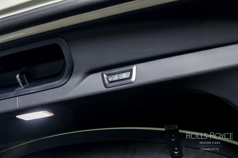 Used-2021-Rolls-Royce-Cullinan