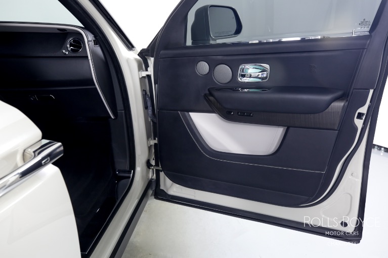 Used-2021-Rolls-Royce-Cullinan