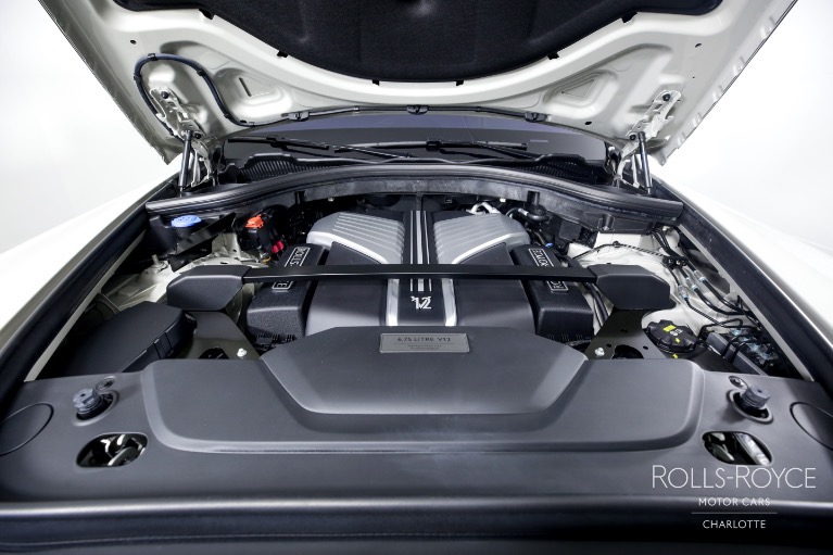Used-2021-Rolls-Royce-Cullinan