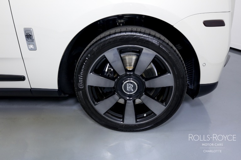 Used-2021-Rolls-Royce-Cullinan