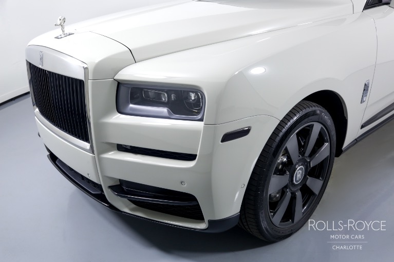 Used-2021-Rolls-Royce-Cullinan