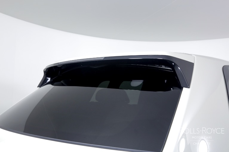 Used-2021-Rolls-Royce-Cullinan